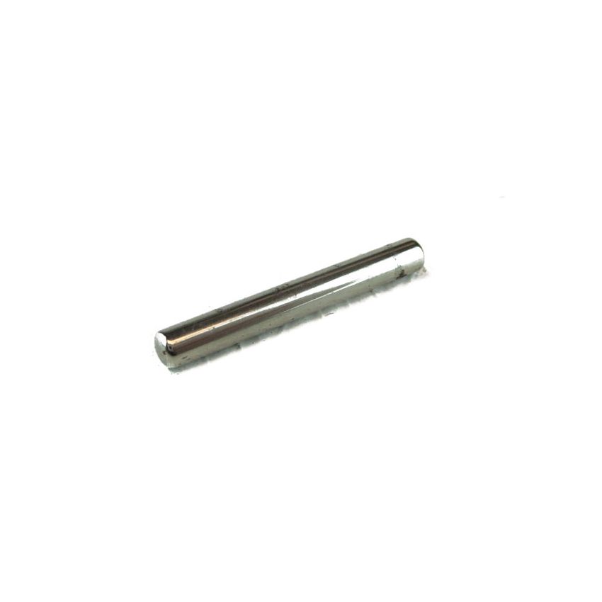 NEEDLE ROLLER BEARING:  E-TYPE, XJ