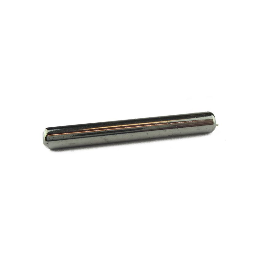 NEEDLE ROLLER BEARING:  E-TYPE, XJ