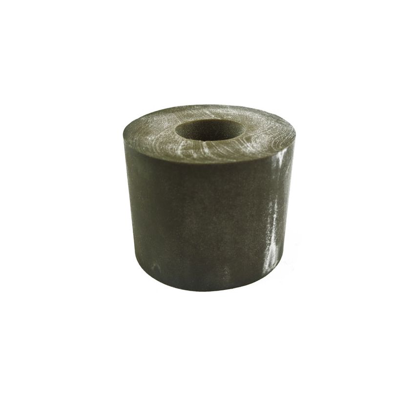 PROPELLER MOUNTING INSULATOR:  MK2