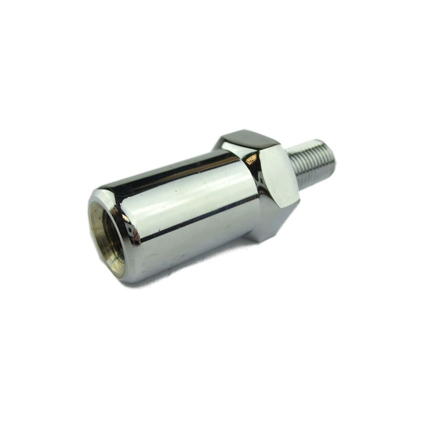 SPRING BAR EXTENSION  JAGUAR XK120 - C3943