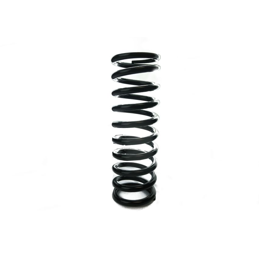 Rear Coil Road Spring. Jaguar XJS 5.3 up to VIN:188104 1975-92 C39692
