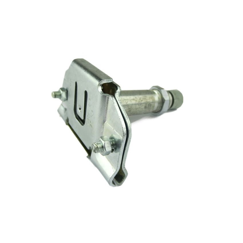 WIPER WHEELBOX  JAGUAR XJ S2 - C40090