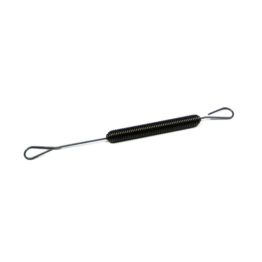 TIMING CHAIN TENSIONER SPRING:  XK120