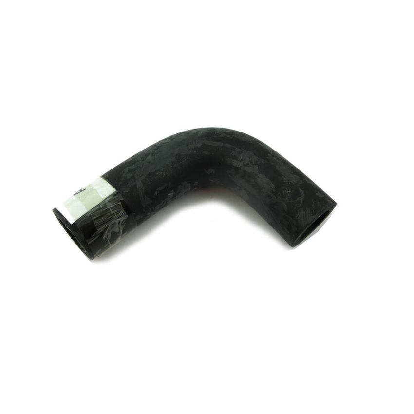 VALVE HOSE:  XJ6 S2