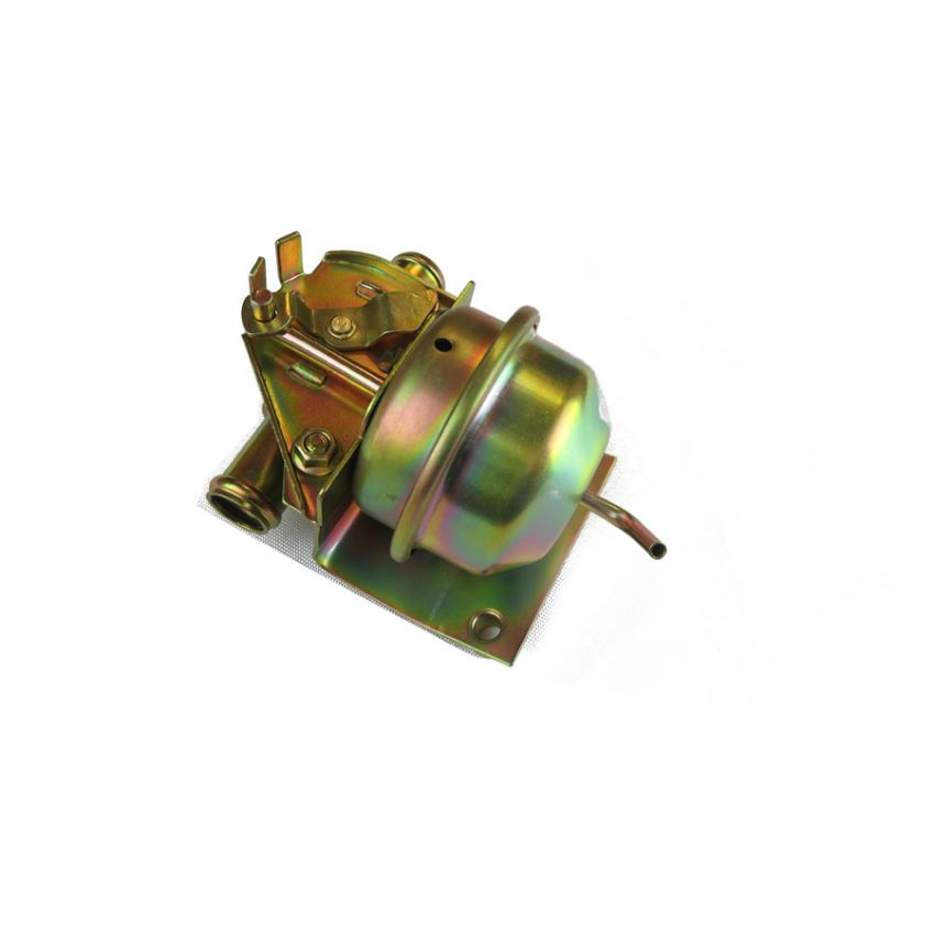 JAGUAR DAIMLER HEATER VALVE XJS, XJ6, XJ12 SERIES 2 & 3 - C41051