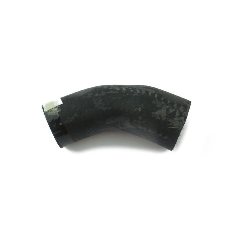 CONNECTOR HOSE (TO T-PIECE):  E-TYPE V12