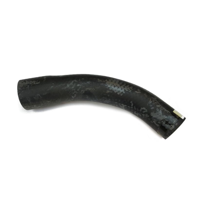 BOTTOM HOSE:  E-TYPE V12