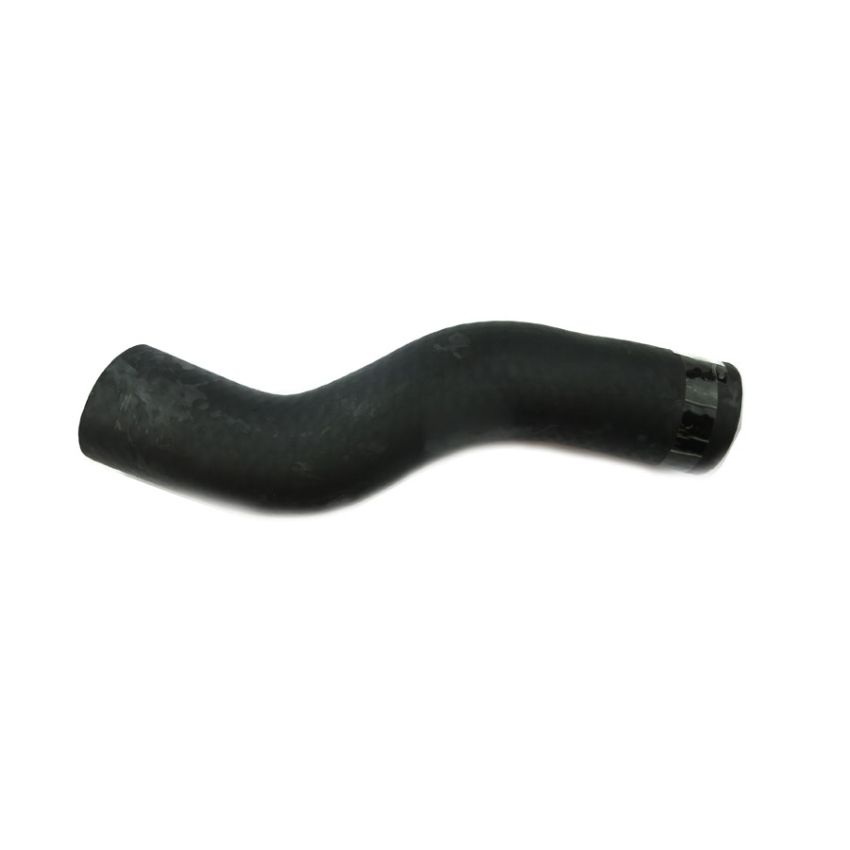 TOP HOSE:  XJ6 4.2 S1 S2