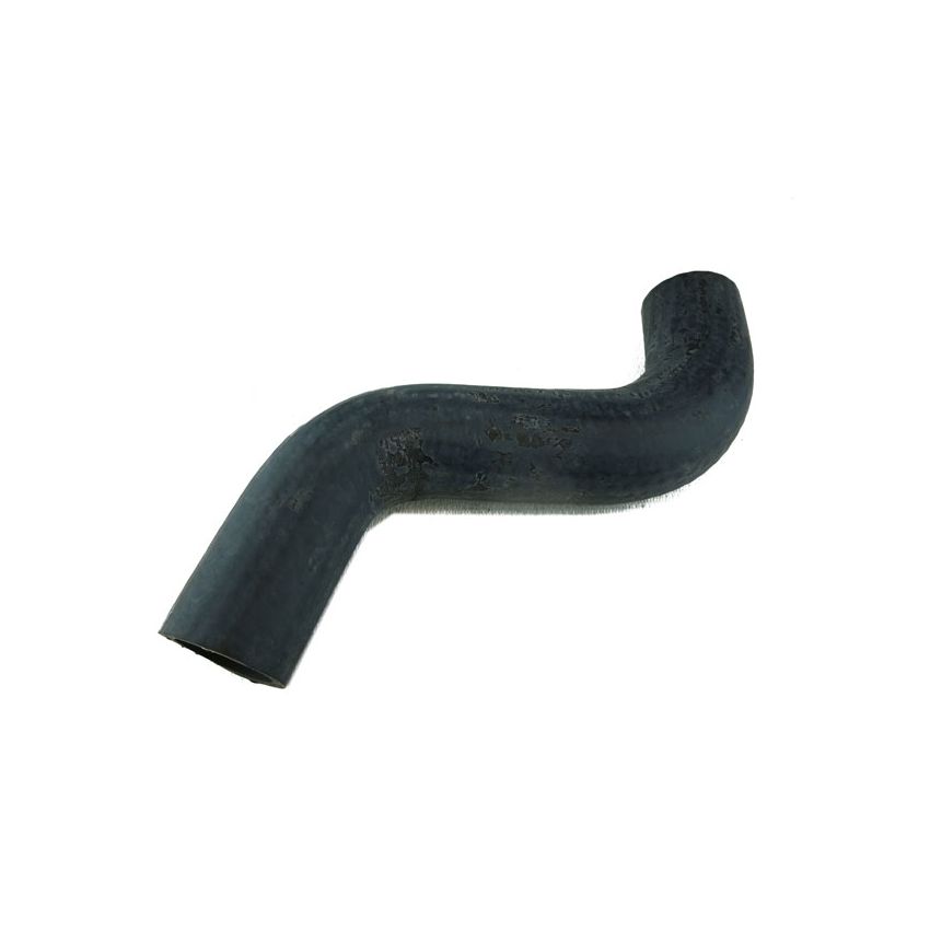 TOP HOSE  JAGUAR XJ6 2.8 - C41095