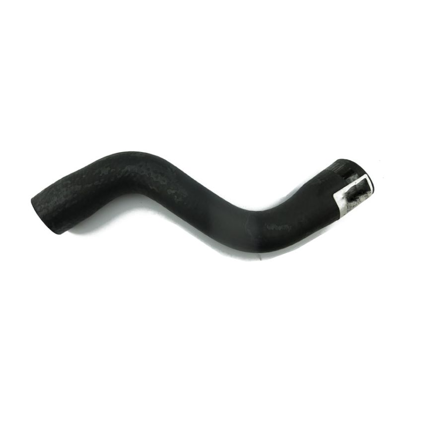 TOP HOSE:  XJ6 2.8