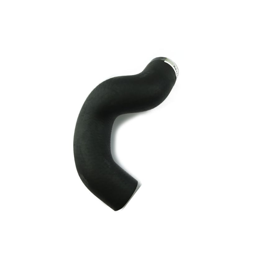 BOTTOM HOSE:  XJ6