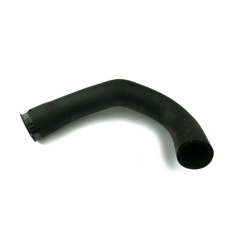 BOTTOM HOSE:  XJ6 4.2