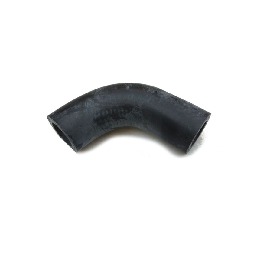 THROTTLE HOSE:  XJ6 S1