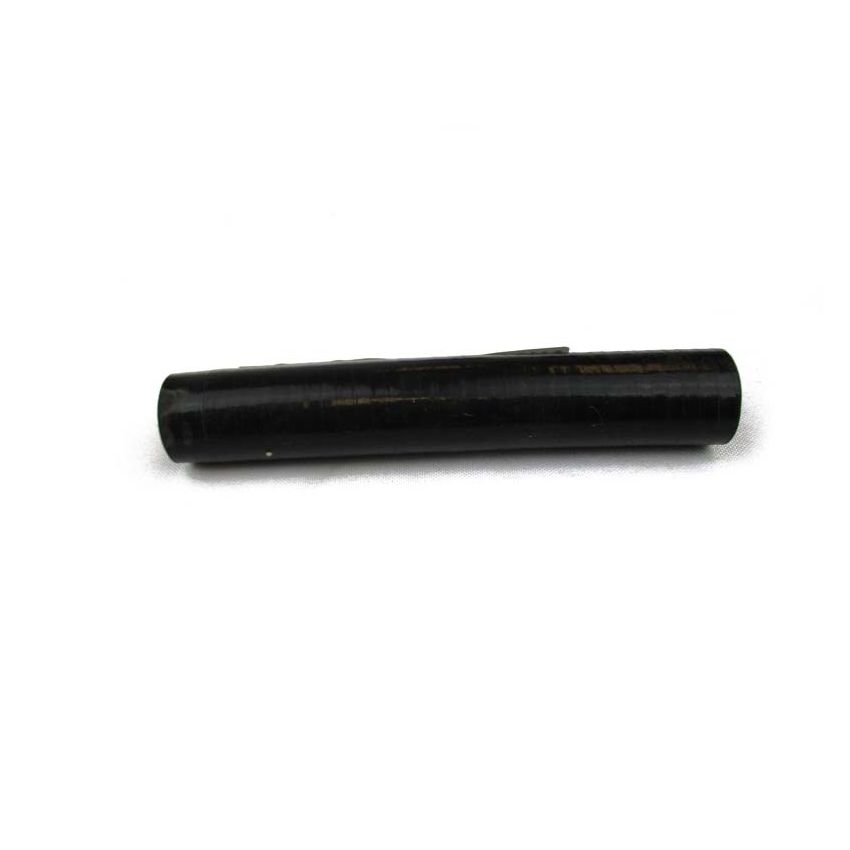 SILICONE HEATER HOSE  MOST MODELS - C41351/2S