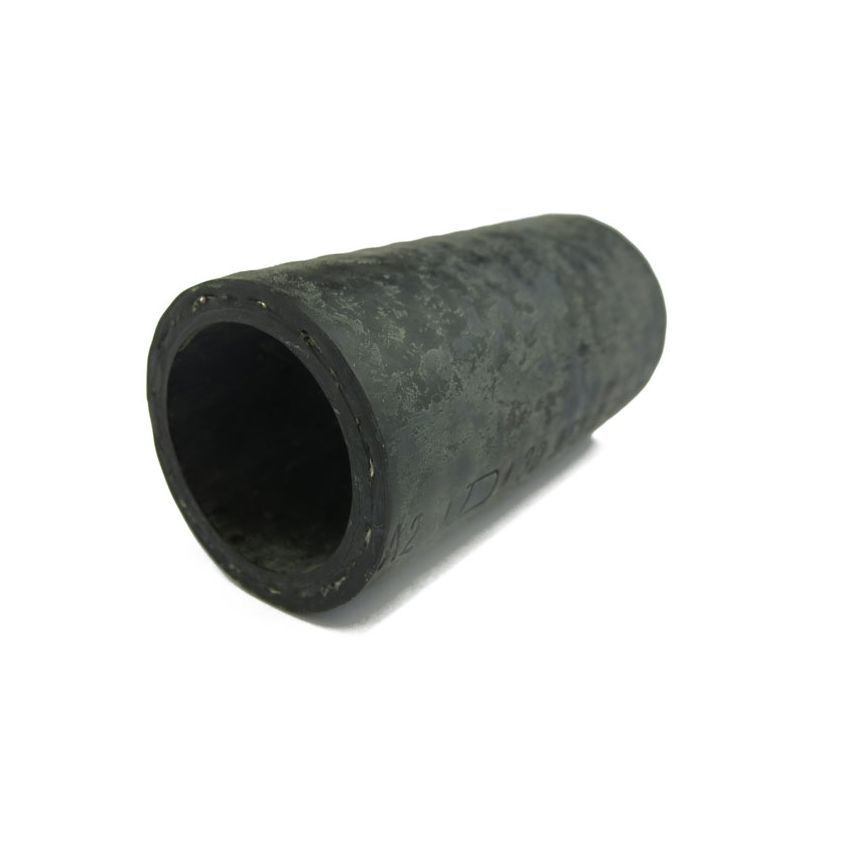 BY-PASS HOSE:  XJ6 4.2