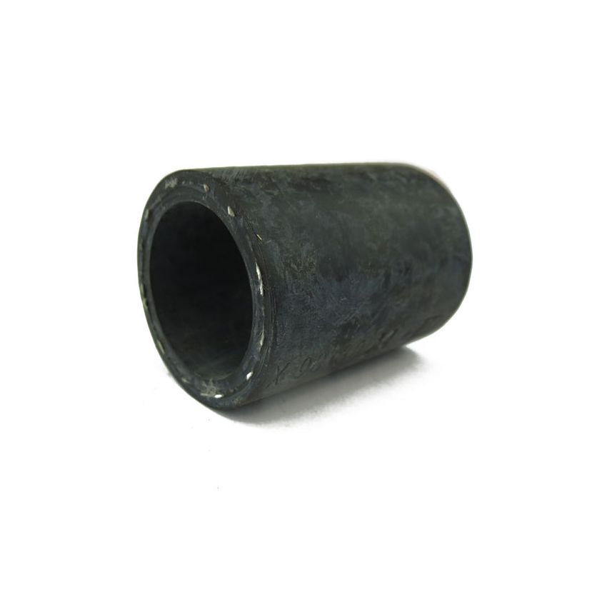 THERMOSTAT HOUSING HOSE:  E-TYPE V12, XJ12