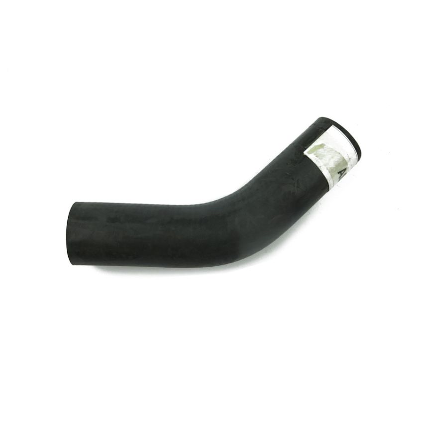 BY-PASS HOSE:  XJ6 S3, DS420