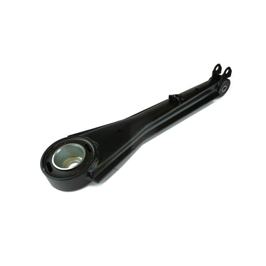 JAGUAR XJS, XJ6 XJ12 Series 1-3 REAR RADIUS ARM WITH POLYURETHANE BUSHES  C41831
