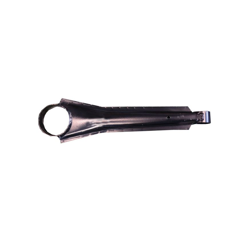 RADIUS ARM ASSEMBLY (LESS BUSHES):  XJS, XJ6, XJ12