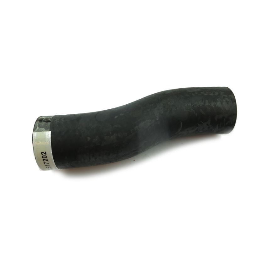 BOTTOM HOSE:  XK120