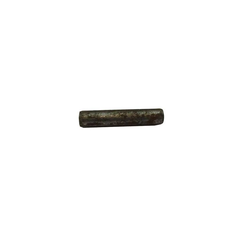 PIVOT PIN:  XJ12 S3