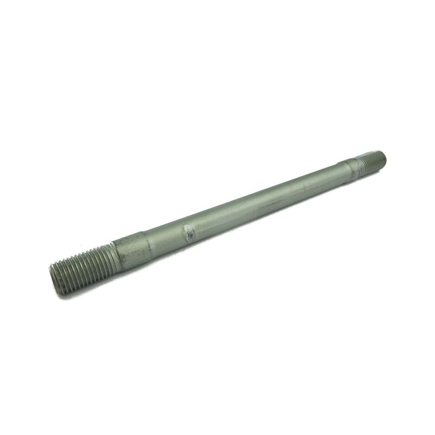 CYLINDER HEAD STUD (170MM):  XJ6 4.2 ENGINE