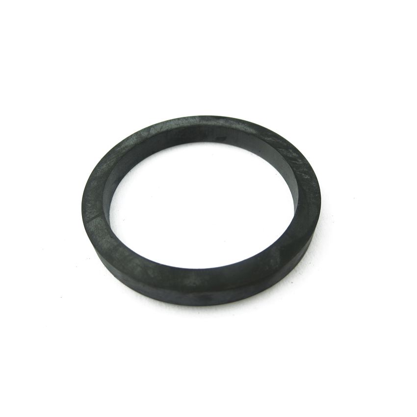 OIL FILLER CAP SEAL:  XJ S2 S3, XJS, XJ40
