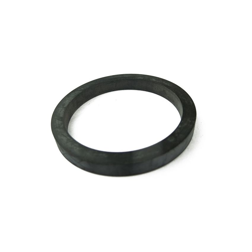 OIL FILLER CAP SEAL:  XJ S2 S3, XJS, XJ40