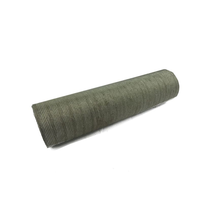 AIR CLEANER PIPE