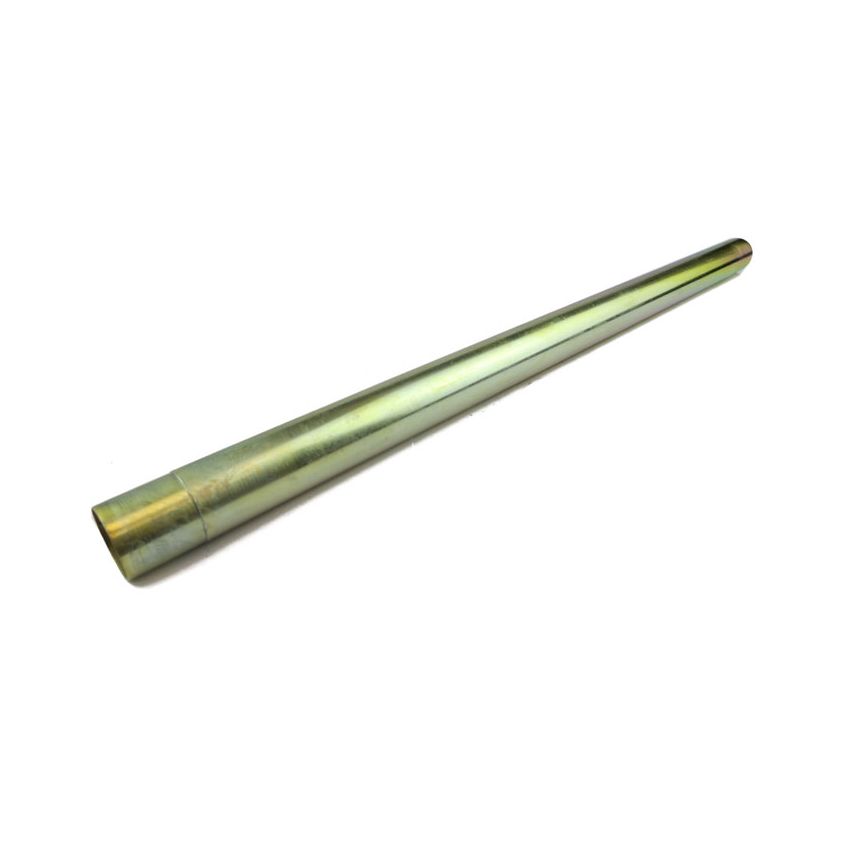 WATER PIPE:  XJS HE, XJ12 S3