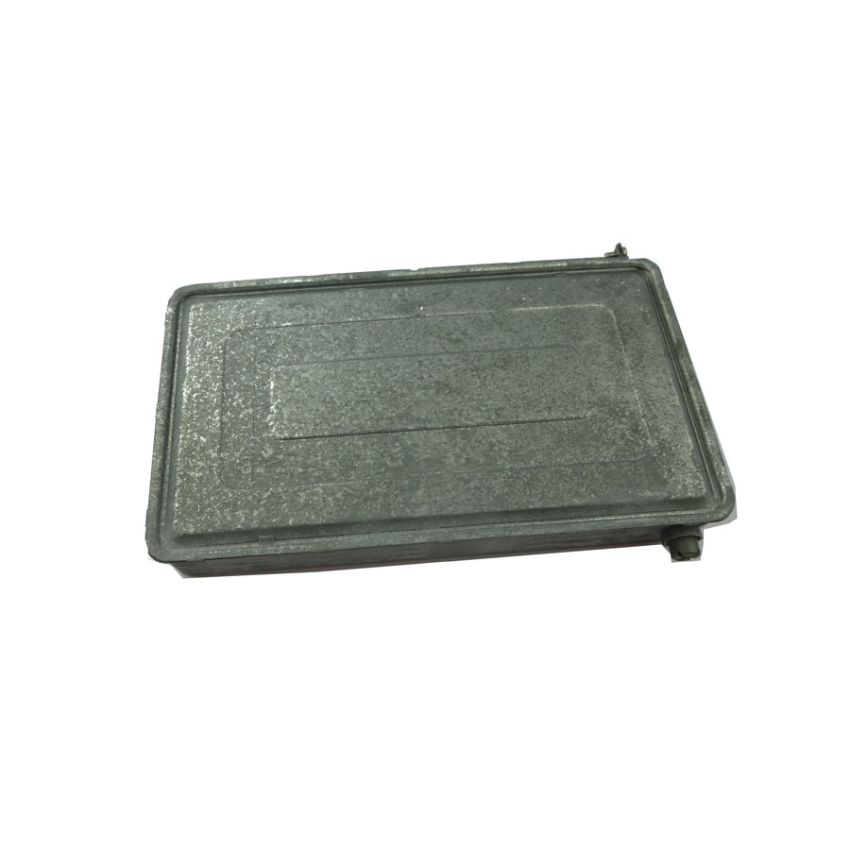 FUEL INJECTION ECU JAGUAR XJ12, XJS 1975-76 - C42766