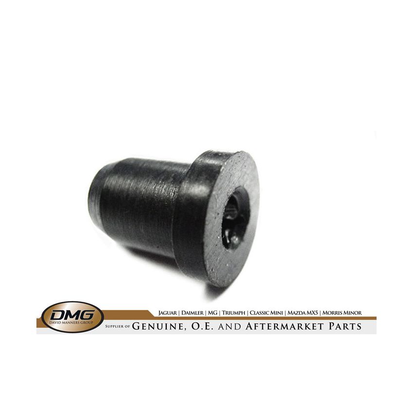 COOLANT PROBE SEAL:  XJ12 S3, XJS