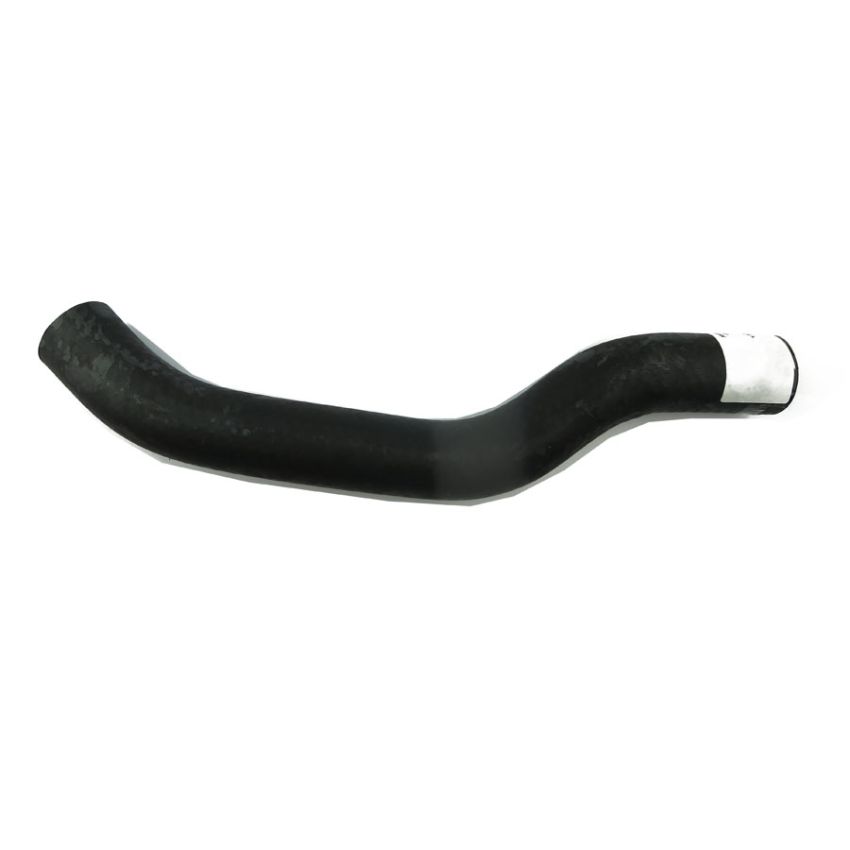 LH TOP HOSE:  XJS, XJ12 S2 S3