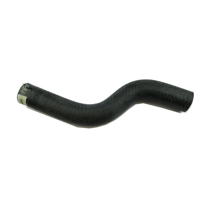 RH TOP HOSE:  XJS, XJ12 S2 S3