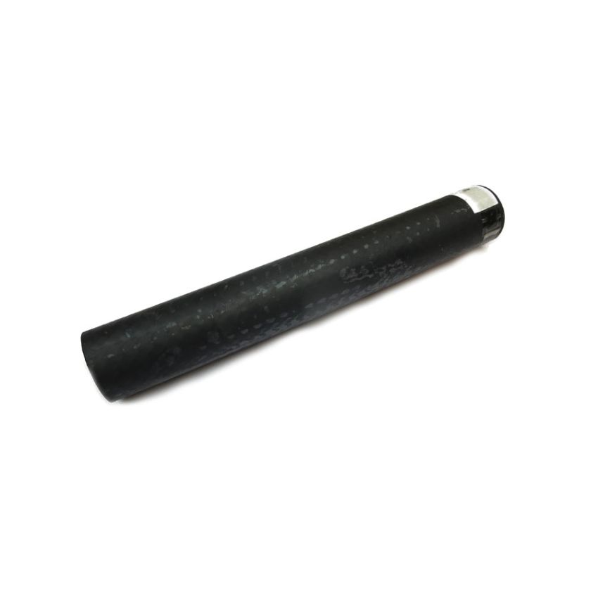 HEADER TANK HOSE:  DS420
