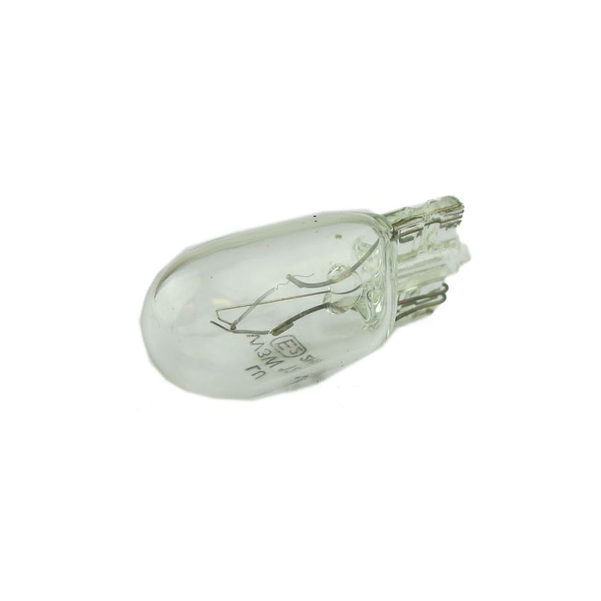 BULB:  XJ12 S3, XJS