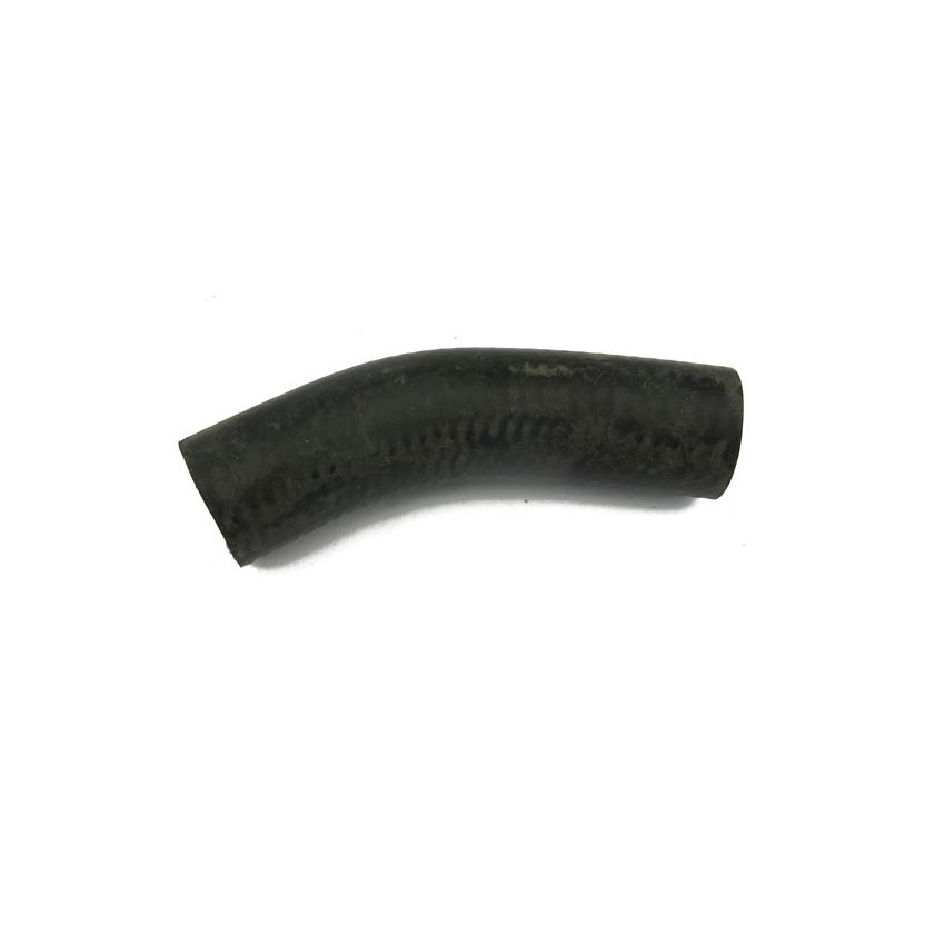 COLD START HOSE:  XJ6 S2