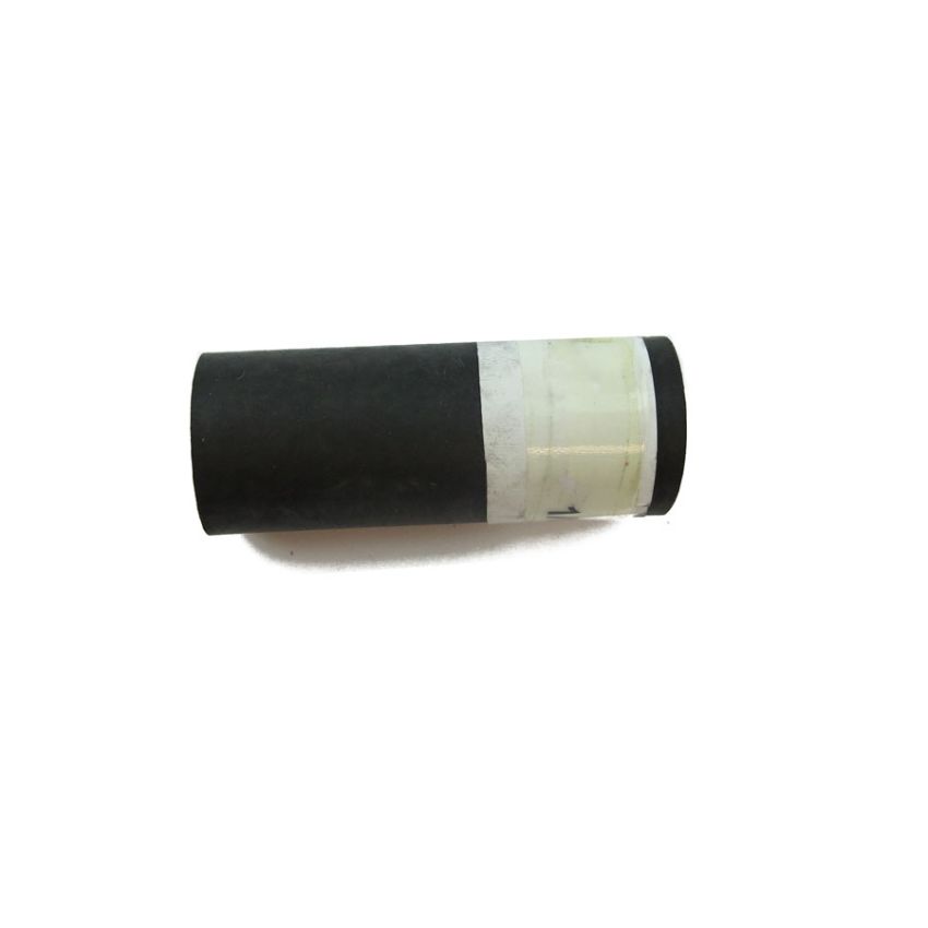 HEATER HOSE:  XK120, XK140