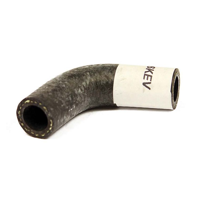 HEATER HOSE:  XK120, XK140 2.4, MK1
