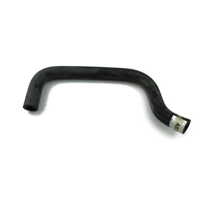 HEATER HOSE:  XJ12 S2 S3, XJS