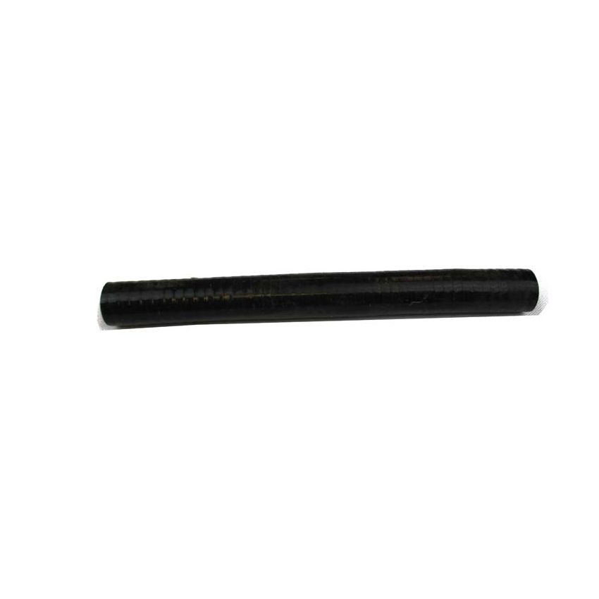 HEATER HOSE:  XK120, E-TYPE S1 S2