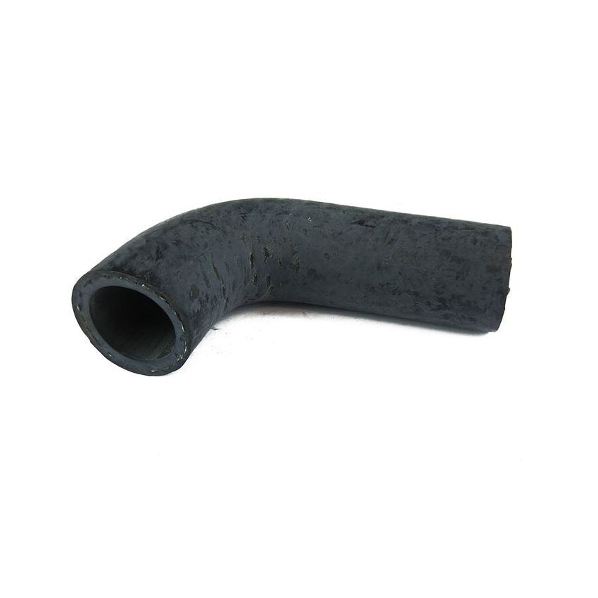 AUXILIARY AIR VALVE HOSE:  XJ6, XJS, XJ12