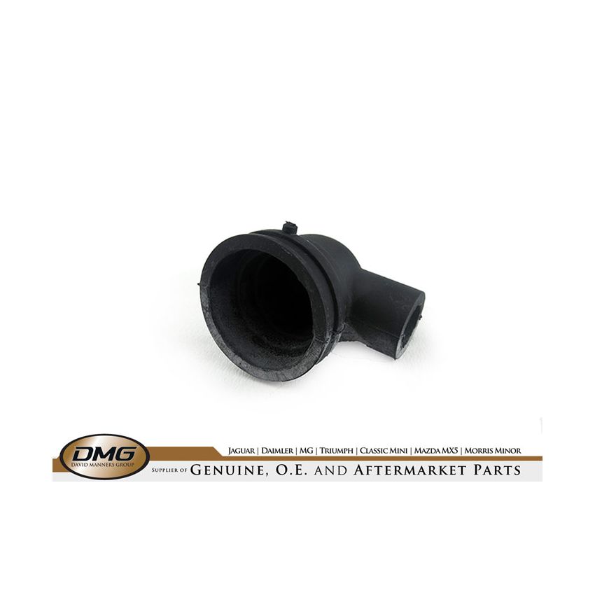 ENGINE BREATHER CAP:  XJS 5.3, XJ6 S3, XJ12