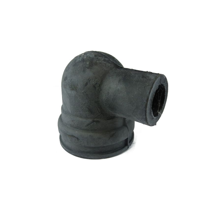 CRANKCASE  BREATHER CAP  JAGUAR XJ MODELS - C44386