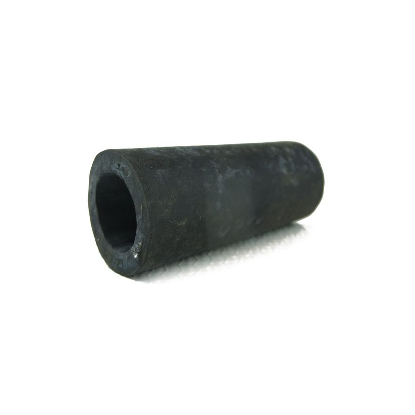 HEATER HOSE:  MK2, MK10, E-TYPE