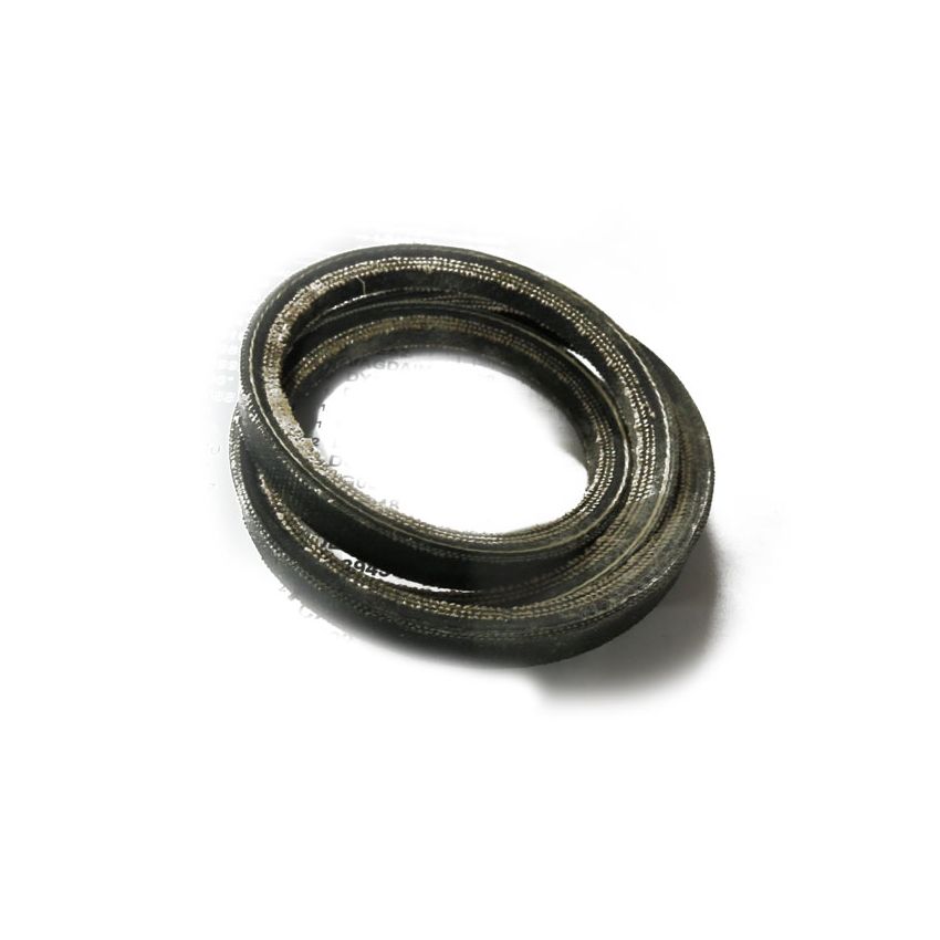ALTERNATOR BELT JAGUAR 420, MK10, 420G, DAIMLER DS420 - C44986