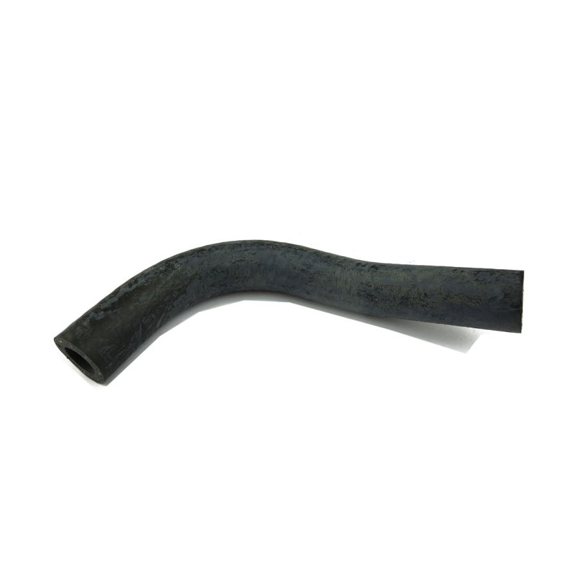 HEATER HOSE:  XJ6 S2 S3