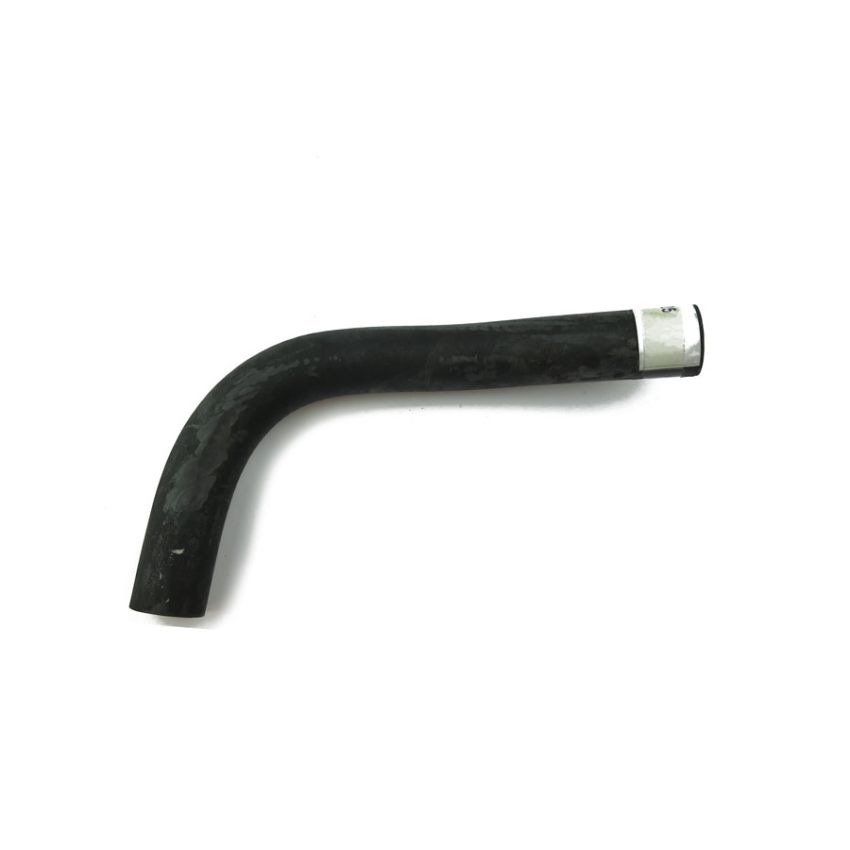HEATER HOSE  JAGUAR XJ6 S2 S3 - C45016