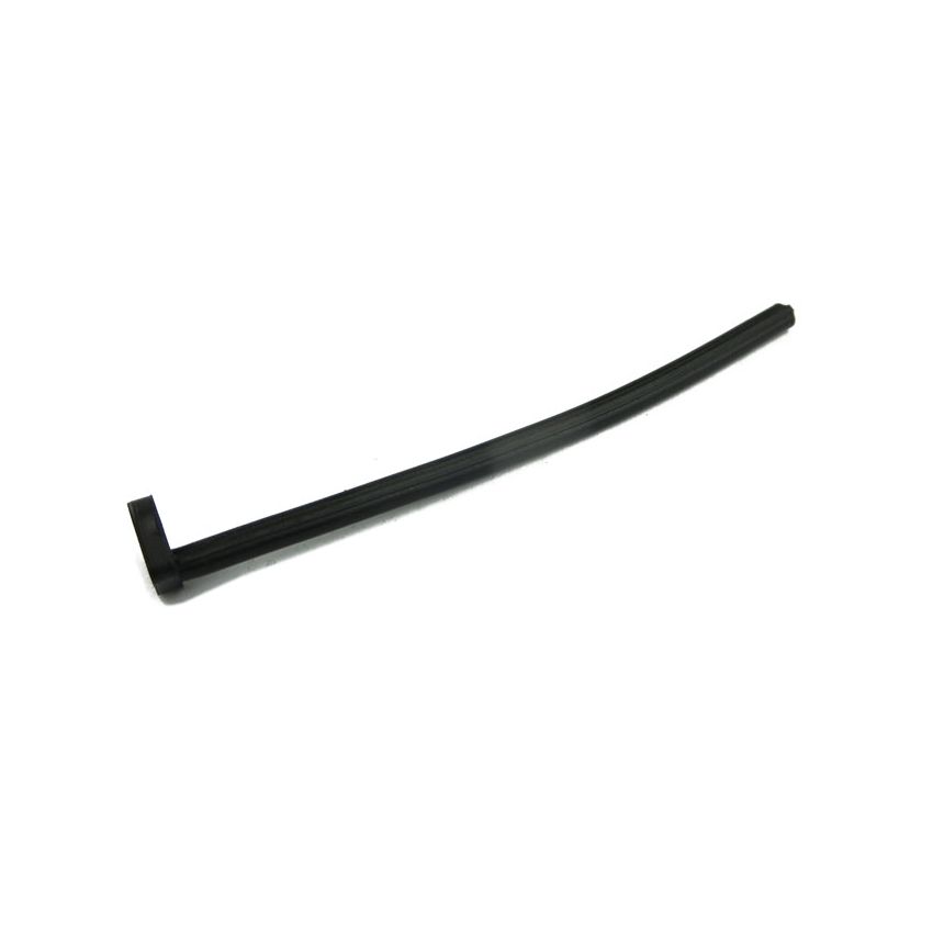 BEARING CAP SEAL  V12 ENGINE - C45154