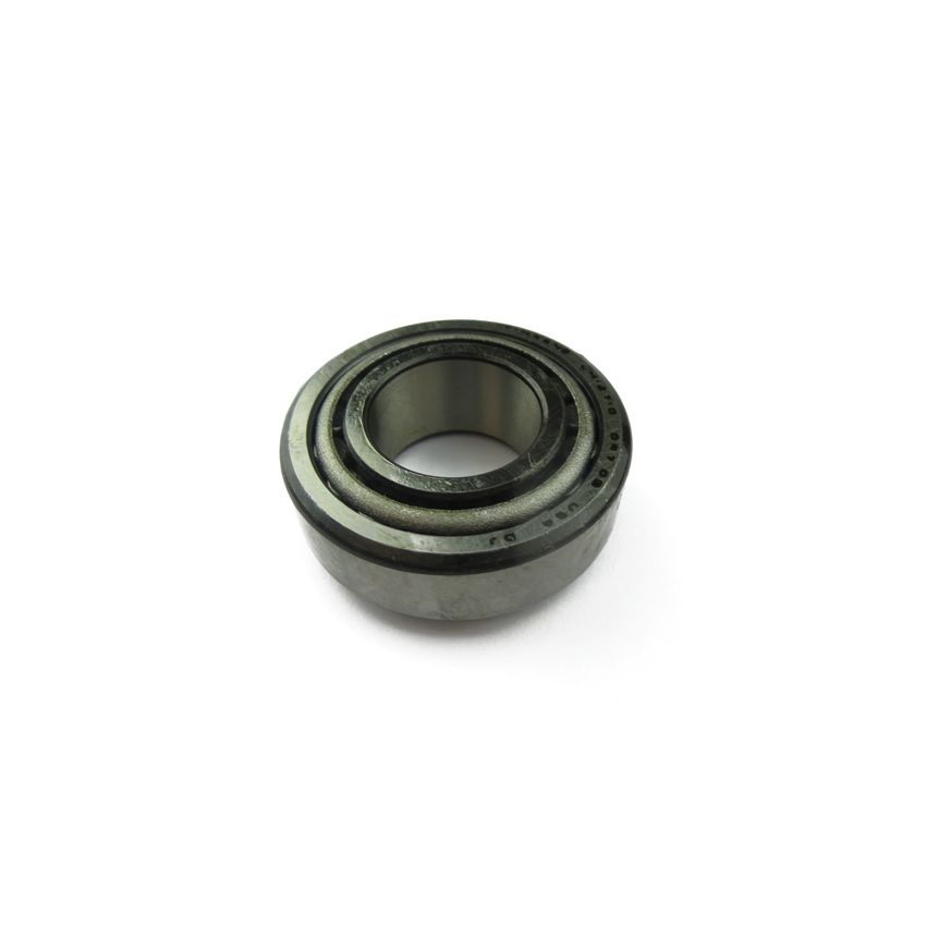 OUTER WHEEL BEARING:  XJ S2 S3, XJS